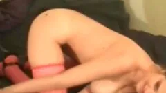 Homemade Fuck With Cute Florida Amateurs To Enjoy