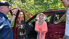 Wrong Pick, Right Cock