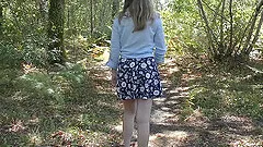 Cute 18 years old teen girls do their first porn casting