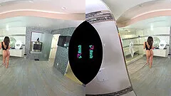 Caught recording your girlfriend Abella Danger