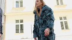 Cuck Him if You Love Him