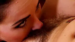 Аплікатура