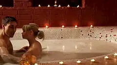 Feel The Deep Sex Of May Big Black Cock Making Moment