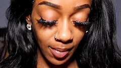 the legend julian st jox out of retirement fucks newbie 18yr naomi lockheartt slim thick