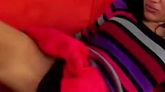 South Park Parody Goes Too Far Funny Fucking Session