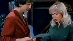 Retro Nurse parody Sex From 1973 just to make it again