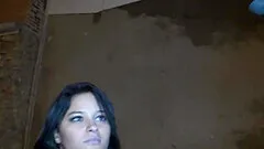 Gorgeous brunette escort Jessyca Wilson rides two rock hard dicks