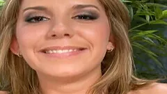 Porn Stud Johnny Sins Wrecks College Pussy