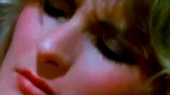 Sing To Me Baby And Make It Feel The Love And Arousement