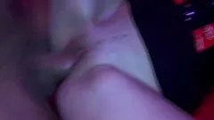 Extreme rough german amateur swinger club groupsex fuck party orgy with crazy girls