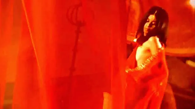 Bollywood Girlfriend Is Amazing