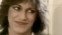 Private Fantasy From 1972 Feeling Differently And Enjoy