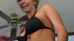 Interracial anal Fuck in the Storage  Room Enjoyment