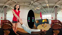 Happy ending in Bangkok with Diana Grace