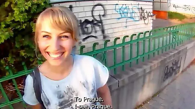 Fucking Glasses - Fucking goodbye 2