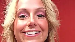 Rough interracial FFM threesome with Nikki Hilton & Ruth Blackwell