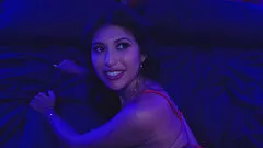 Penelope Woods is addicted to cock