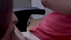 An Outdoor Arousing Sex Session Making Moment To Enjoy