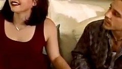 A Big Blg Black Cock Sex Session Doing It Gently And Arouse