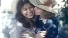 Legends Of Porn Having Retro Sex Fun Arousing Moment