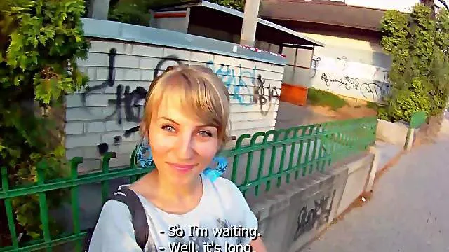 Fucking Glasses - Fucking goodbye