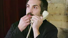 Beauty and the Priest Vol 2 Part 2 with Chloe