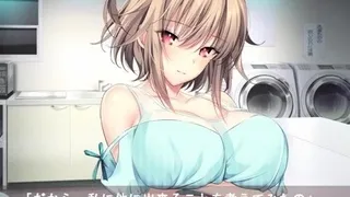 Mix of Hentai movs from Hentai Niches