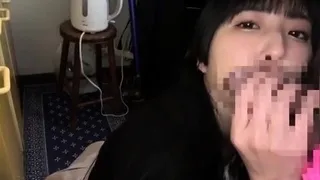 Korean wife on couch Amateur Asian Japanese Korean Webcams