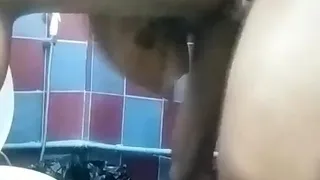 Amateur Webcam Couple Blowjob
