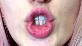 Solo Girl Free Amateur Webcam Porn Video