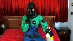 amateur blonde solo webcam