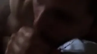 Hot amateur close up hardcore HD video