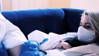 Blowjob Close Up No Hands Cumshot