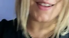 Solo Girl Free Amateur Webcam Porn Video