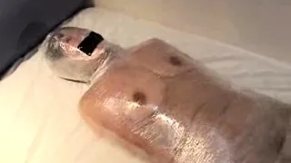 amateur luxury fetishes squirting on live webcam