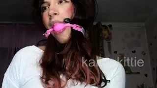 Mom amateur webcam pussy masturbate