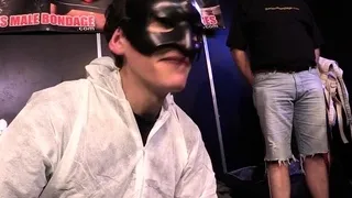 Amateur fetish big booty bitch riding with her bum