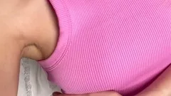 Close up anal and dildo pussy masturbation