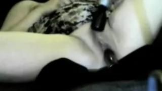 Hot amateur close up hardcore HD video