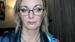 Webcam milf with breast milk live hardcore masturbate