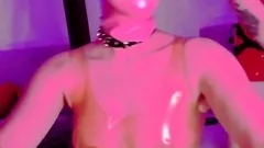 Webcam Video Lesbian Amateur Webcam Show Free Blonde Porn