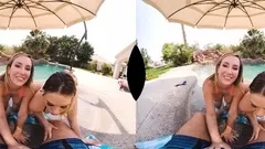 Blonde geek porn hardcore sex big cock