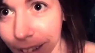 Sexy close up pov ass fucking