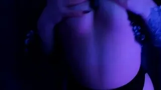 Amateur Webcam Chick Masturbates On Webcam More at