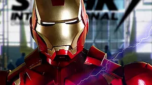 Hardcore interracial fucking with adorable Latina Shazia Sahari