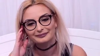 Solo Free Amateur Webcam Porn Video