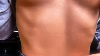 Girl Webcam Solo Dirtytalk Free Masturbation Porn Video