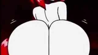 Mix of Hentai movs from Hentai Niches