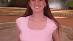 Fucking The Sweet Trina Amateur MILF Just To Prove Love