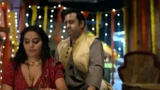 MILF Flo Big Boobs Cam Free Webcam Porn Mobile